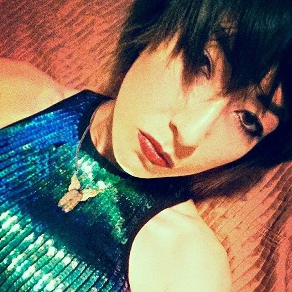 Meet your Posher, Josi - Picture 1 of 1